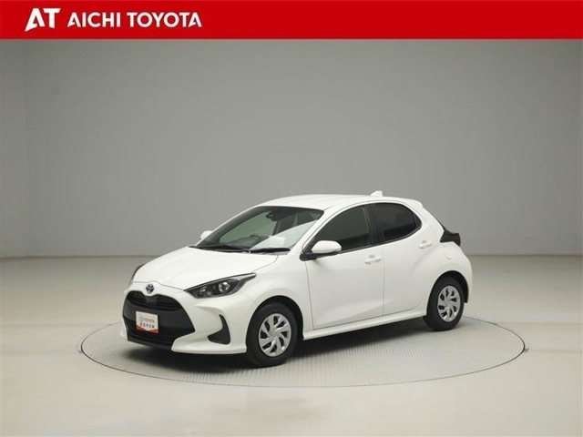 ハイブリッド車を買うならトヨタの『TOYOTA認定中古車』！保証は、初度登録年月より起算して10年間、累計走行距離20万キロ迄。更に、ロングラン保証が1年付で安心安全です♪