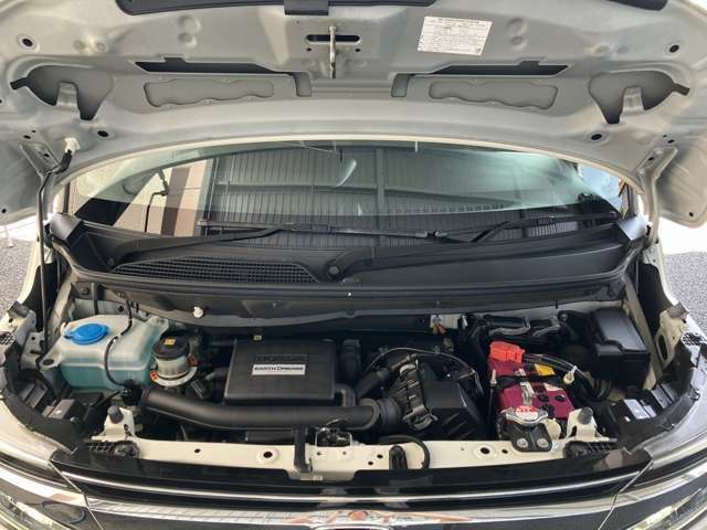 ビジレングループには指定民間車検整備工場や板金塗装工場がございます。ご購入後のカーライフもビジレングループにお任せください★無料電話0078-6003-498656