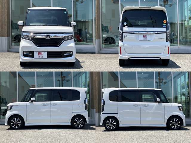 ビジレンネクストは自動車保険の代理店ですのでスタッフ全員、保険の有資格者です！保険のこともお任せください！無料電話0078-6003-498656