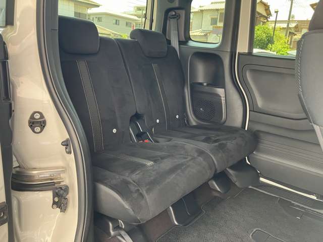 遠方のお客様もご安心ください★全国納車対応可能です★無料電話0078-6003-498656