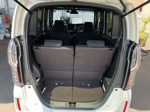 掲載車両以外にも、在庫車ございます★こんな車ありませんか？の問い合わせにも対応させていただきます！ぜひお問い合わせくださいませ★無料電話0078-6003-498656