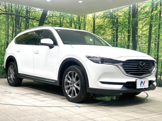 大好評のボディコーティング「弾スプラッシュコート」もご納車までに施工可能。通常のガラスコートと異なる、耐久年数6年の無機質ガラスコーティングが、ボディをキレイな状態に保ってくれます。