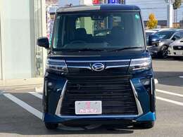 【安心宣言1】★ご納車前にOBD診断を実施★リコール対応済みでご納車★第三者鑑定を必ず実施し、事故の見落としを防ぎます★