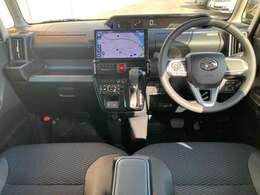 【整備工場】お車の整備、車検・板金・塗装は自社工場でお任せください！北エリア、南エリアと分かれていますので、最寄りの工場にご案内致します♪