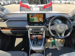 【安心・安全の品質】100km以下の未使用車をメインに取り扱い！ 修復歴無のお車しか販売はいたしませんので安心・安全！