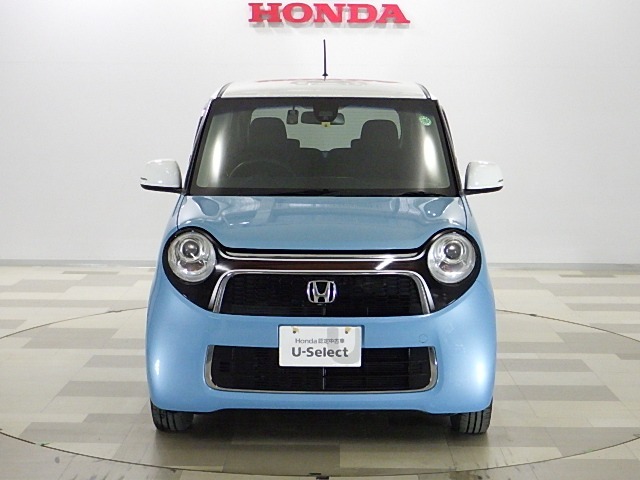 【ご納車前整備】ご契約いただいたお車は、法定12ヶ月点検整備または、車検整備を実施後にご納車させて頂きます！