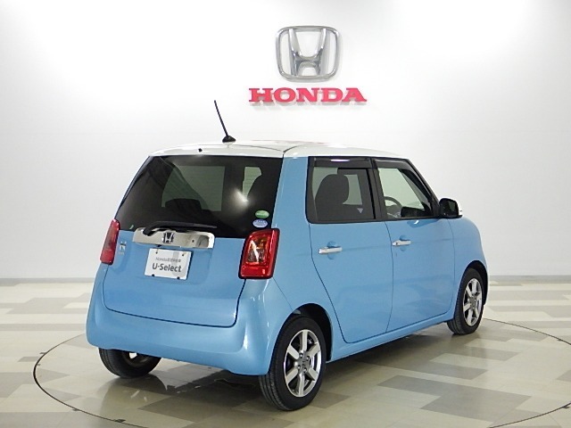 【クレジット】　クレジット購入もできます！しかもご納車までが早い弊社のホンダクレジットをご利用下さい。