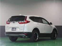 アフターサービスもおまかせ下さい！定期点検パック『まかせチャオ』なら定期点検とオイル交換をお得にパック。ホンダ車のプロだから、まかせて安心です。