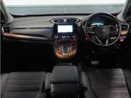 【まずは在庫確認を】ホンダカーズ鳥取では店頭での販売も並行して行っております。先に販売されてしまうこともありますので、気になる車があれば早めにお問い合わせください。