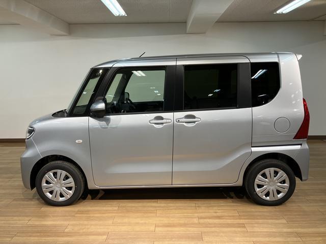 大阪ダイハツU-CAR河内長野　0721-26-7029　までお問い合わせいただければお答えいたします☆些細なことでも結構ですのでぜひお問い合わせ下さい☆