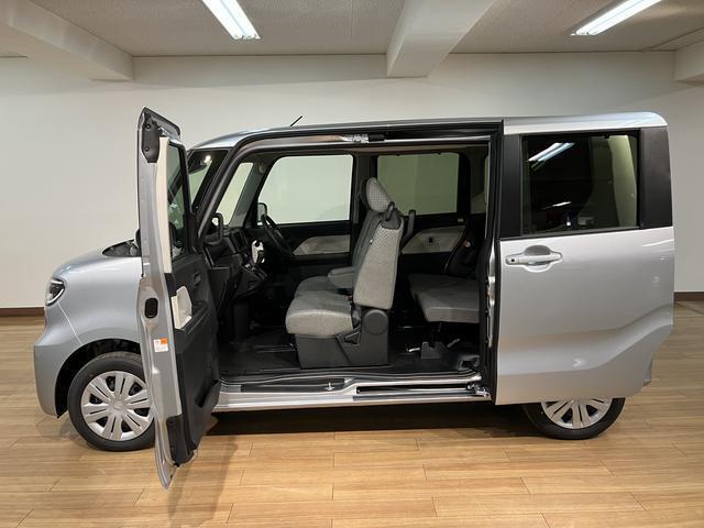 大阪ダイハツU-CAR河内長野　0721-26-7029　までお問い合わせいただければお答えいたします☆些細なことでも結構ですのでぜひお問い合わせ下さい☆