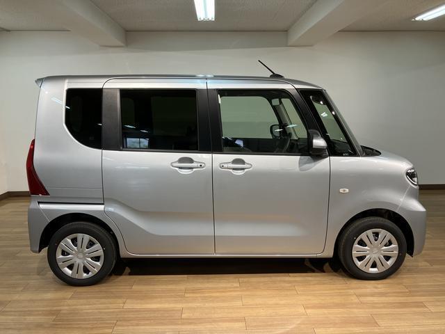 大阪ダイハツU-CAR河内長野　0721-26-7029　までお問い合わせいただければお答えいたします☆些細なことでも結構ですのでぜひお問い合わせ下さい☆