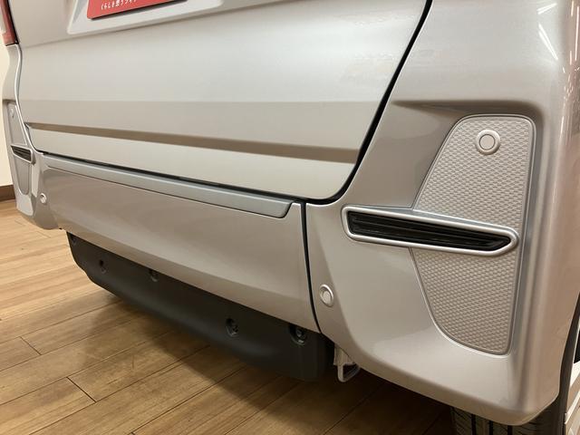 大阪ダイハツU-CAR河内長野　0721-26-7029　までお問い合わせいただければお答えいたします☆些細なことでも結構ですのでぜひお問い合わせ下さい☆
