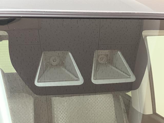 ☆衝突軽減ブレーキ機能を有したスマートアシストを装備しています☆万が一の際の強い味方になってくれますよ！！