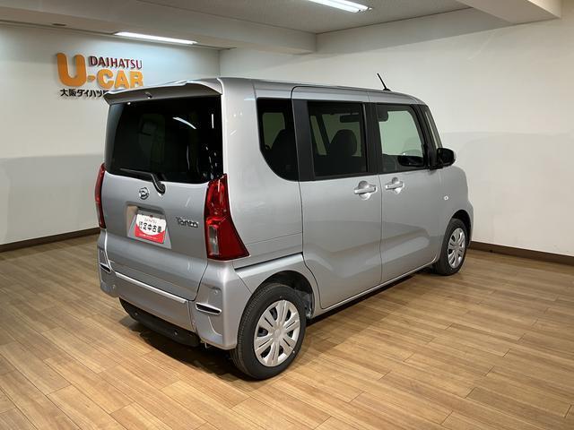 大阪ダイハツU-CAR河内長野　0721-26-7029　までお問い合わせいただければお答えいたします☆些細なことでも結構ですのでぜひお問い合わせ下さい☆