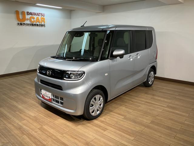 大阪ダイハツU-CAR河内長野　0721-26-7029　までお問い合わせいただければお答えいたします☆些細なことでも結構ですのでぜひお問い合わせ下さい☆