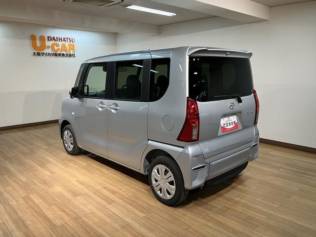 大阪ダイハツU-CAR河内長野　0721-26-7029　までお問い合わせいただければお答えいたします☆些細なことでも結構ですのでぜひお問い合わせ下さい☆