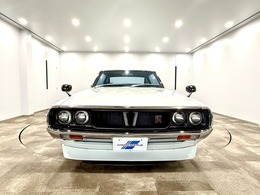 ワタナベAW 前後車高調 バケットシート