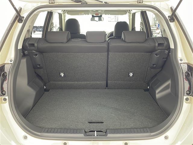 北海道、東北、関東、中部、関西、中国、四国、九州、沖縄、全国各地どこからでも対応可能です！！ぜひ、ガリバー垂水店にお気軽にご相談ください！！