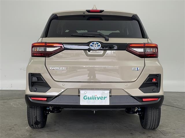 北海道、東北、関東、中部、関西、中国、四国、九州、沖縄、全国各地どこからでも対応可能です！！ぜひ、ガリバー垂水店にお気軽にご相談ください！！