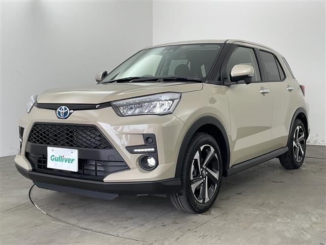 ◆北は北海道から南は沖縄まで、ご購入後のお車は全国にご納車が可能です！お電話、メール、動画などでリモートでお車のご案内も可能です！親切、丁寧に対応させて頂きますのでお気軽にご相談ください！