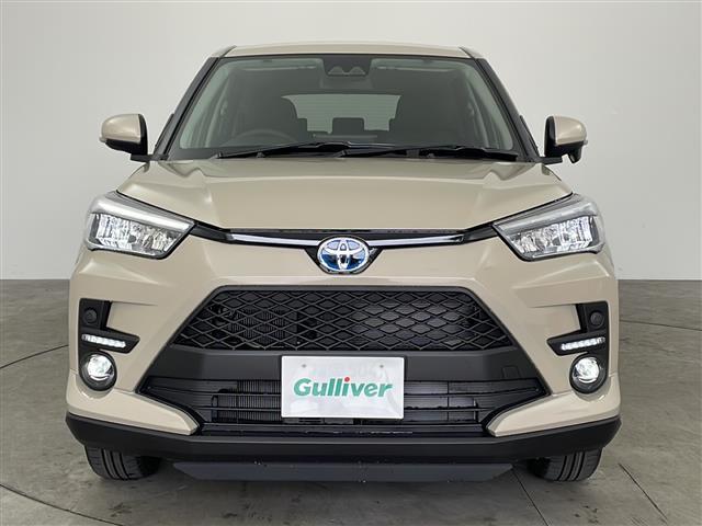 ◆商談ルームには「キッズスペース」を完備しています。DVD、ブロック、絵本、おままごとセット。お子様連れでも、ゆっくりとお車をお選びいただけます！