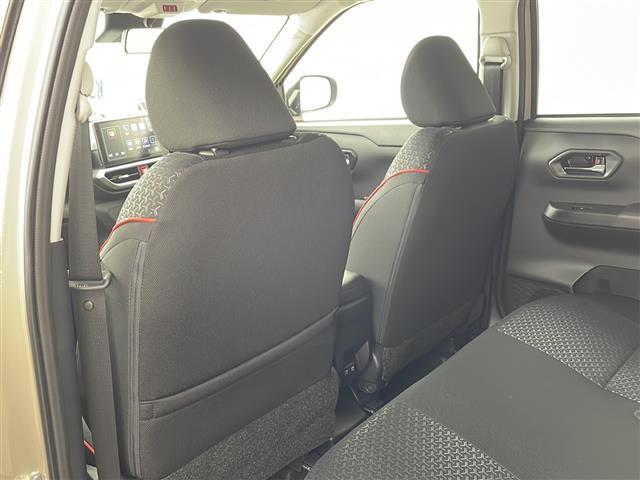 【タイヤ・ホイール】足回りもかっこよく決まってます！社外のアルミやスタッドレスタイヤも取り扱いございますドレスアップもカスタマイズもお任せください！