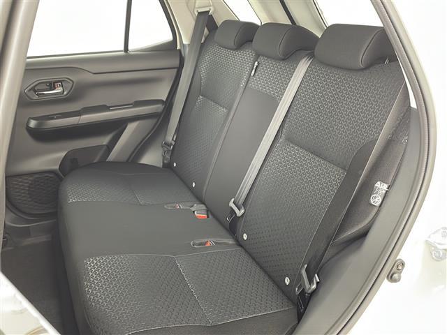 ◆商談ルームには「キッズスペース」を完備しています。DVD、ブロック、絵本、おままごとセット。お子様連れでも、ゆっくりとお車をお選びいただけます！