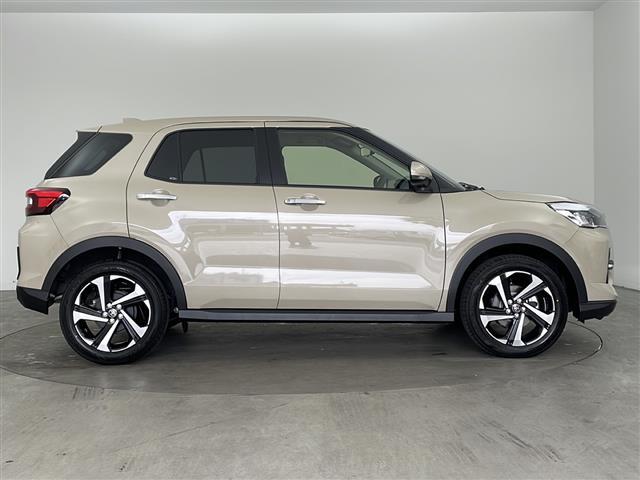 ◆お車探しは当店にお任せください！北海道、東北、関東、中部、関西、中国、四国、九州、沖縄、全国各地にお住いのお客様のご来店をお待ちしています！