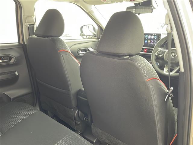 ◆カーセン・カーセンサー・carsen・carsensorのお車探しは当店にお任せください！北海道、東北、関東、中部、関西、中国、四国、九州、沖縄、全国各地にお住いのお客様のご来店をお待ちしております！