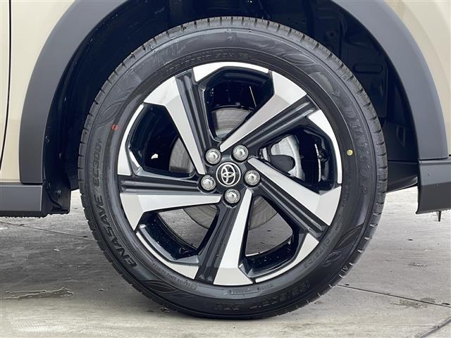 ◆北は北海道から南は沖縄まで、ご購入後のお車は全国にご納車が可能です！お電話、メール、動画などでリモートでお車のご案内も可能です！親切、丁寧に対応させて頂きますのでお気軽にご相談ください！