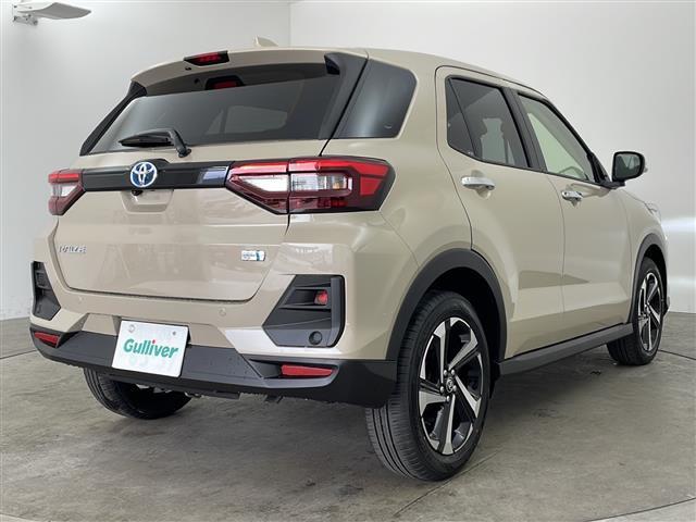 ◆【クルマのある生活に、もっと安心を】ガリバーの保証は、走行距離が無制限末永いカーライフに対応する充実した保証内容（保証期間によって保証内容は変わります)