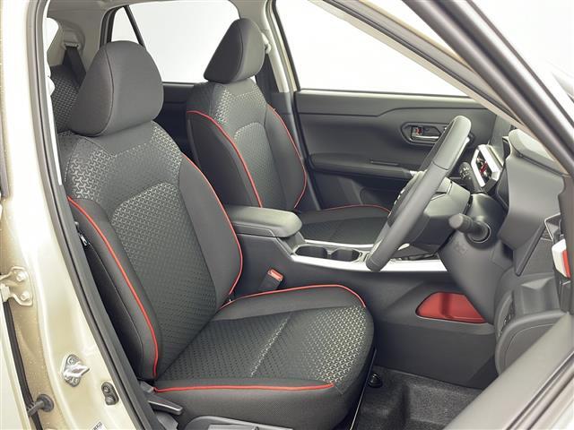 ◆商談ルームには「キッズスペース」を完備しています。DVD、ブロック、絵本、おままごとセット。お子様連れでも、ゆっくりとお車をお選びいただけます！