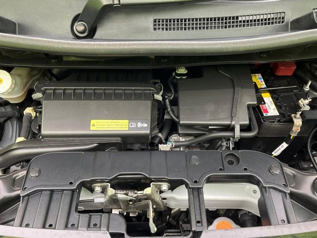 親切・丁寧な専門メカニックスタッフが応対！・車検・点検整備・事故等の修理などアフターサービスも安心。お車のカスタマイズもネクステージのサービススタッフまでご相談ください！