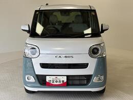 長野ダイハツモータースの車両をご覧いただきありがとうございます！