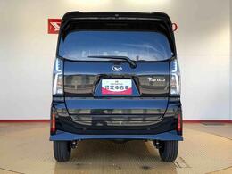 中古車は一物一価、同じようなお車でも、整備状況、内外装の状態など様々です。