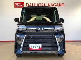 長野ダイハツ販売は車両に詳しくない方でも気軽に立ち寄れるお店作りを目指しています。高年式・低走行のお車がいっぱいです！是非一度遊びに来てください♪