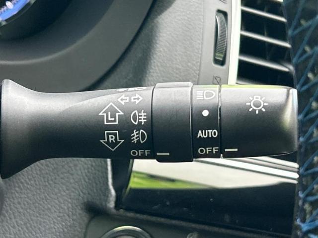 国産車から輸入車まで多様なお客様のニーズのお応えできるように、全国規模で豊富な在庫展開！車のことならWECARSへ！