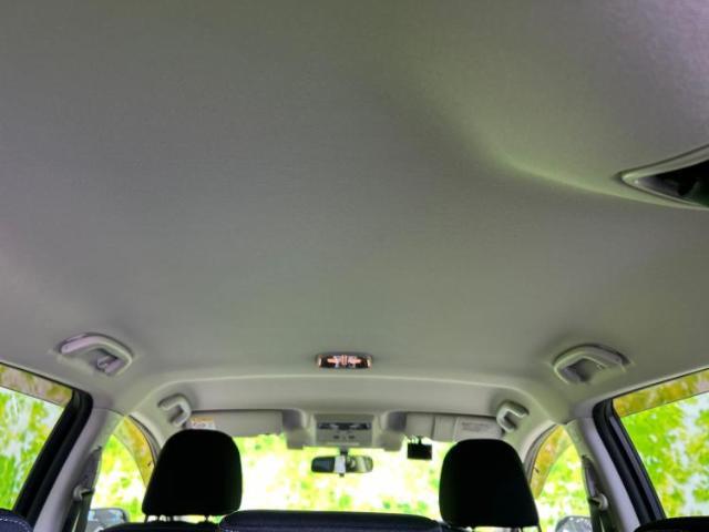 WECARS（ウィーカーズ）は全国250店舗展開！作業の都合上、車両をご覧頂けない場合がございます。来店前にお問合せ下さい