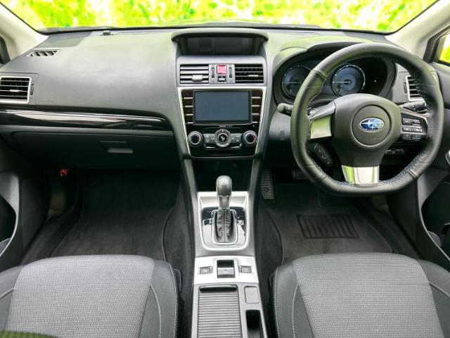 WECARSでは登録（届出）済未使用車や走行距離1万km未満の在庫車も多数ご用意しております！状態は良いものが良いけど、新車は高いな・・・そんなお客様にオススメです！