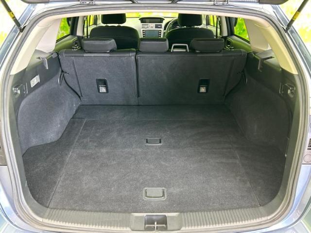 WECARSの在庫ページをご覧いただき誠にありがとうございます！WECARSは「お客様第一」をモットーにお客様のカーライフを全力でサポートいたします！