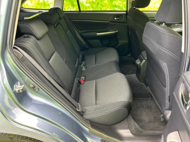 WECARSではほぼ毎日新しい在庫車両を入荷しております！お客様のこだわりを叶える1台がきっとWECARSにあるはずです！