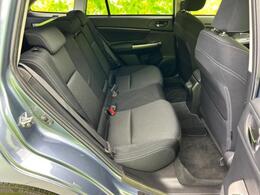 WECARSではほぼ毎日新しい在庫車両を入荷しております！お客様のこだわりを叶える1台がきっとWECARSにあるはずです！