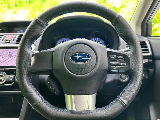 車選びにはお悩みがつきものです！具体的な購入までは検討していないけど車は気になるというお客様も大歓迎です！是非中古車購入の第一歩のお手伝いをさせてください！