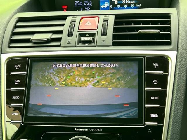 ご購入後の車検やメンテナンスもWECARSにお任せください！自社で整備から修理まで行っておりますので、ご納車後のアフターフォローもお任せください！