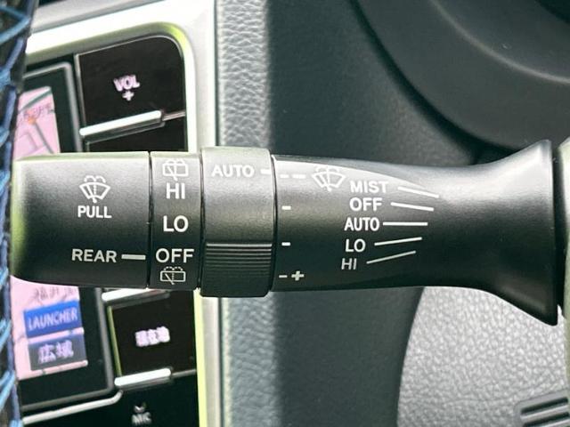 こちらのお車はいかがでしょうか？少しでも気になっていただけましたら是非お問い合わせください！さらにお車の詳細をお送りいたします！