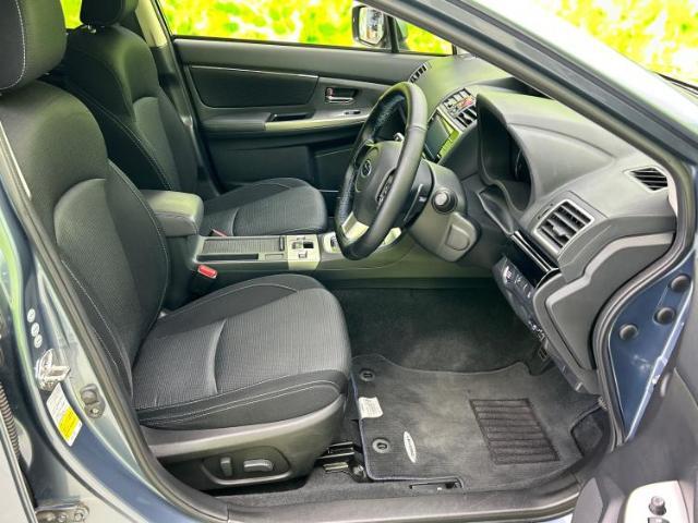 「この車の写真をもっと見たい」「状態が気になる」「この装備はついている？」どんな小さな疑問でもお気軽にお問い合わせください！