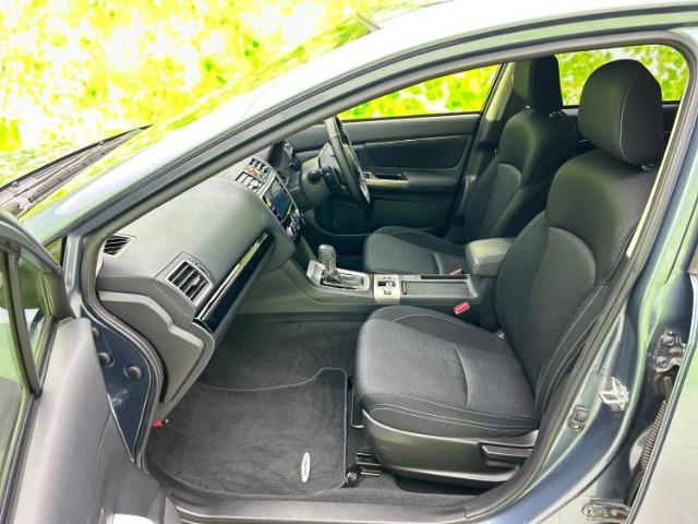 ネットで車を見ていてもイメージが湧かない・・・色々な会社や車がありすぎて何が良いのか分からない・・・そうお考えのお客様！ご相談のみでもOKです！WECARSでは中古車購入の基本をお伝えします！