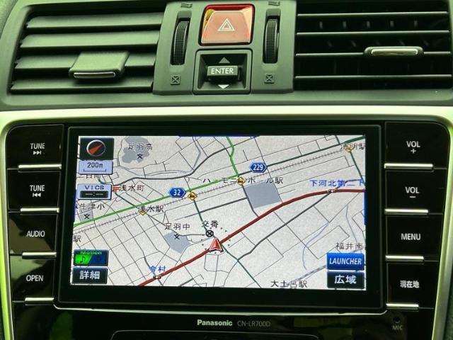 分割でのお支払いをご検討のお客様！まずはお見積りだけでも是非お問い合わせください！お客様に最適なお支払いプランをご提案いたします！