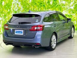 全国に店舗を展開しているのでどこでもお取り寄せが可能です！この車が気になるけど遠方だから・・・と諦める必要はありません！※別途陸送費が必要です。